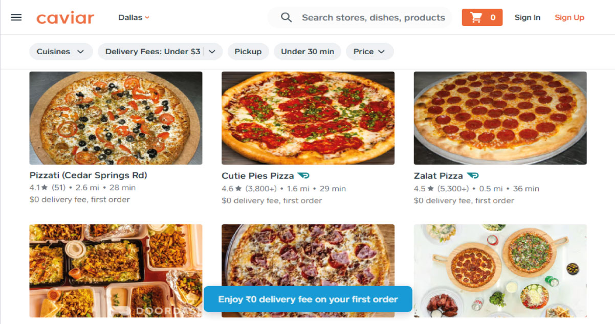 ns-to-Scrape-Food-Delivery-App-Data